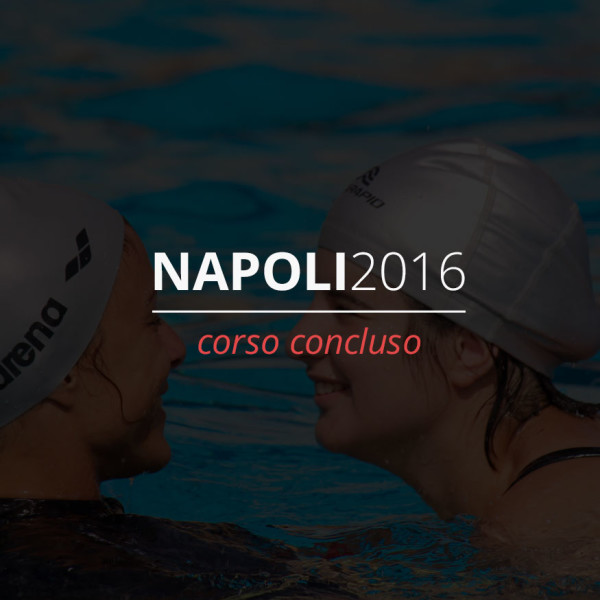 napoli2016-chiuso