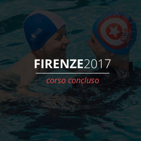 firenze2017