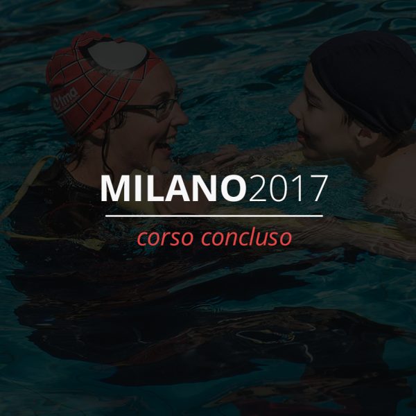 Milano 2017cc