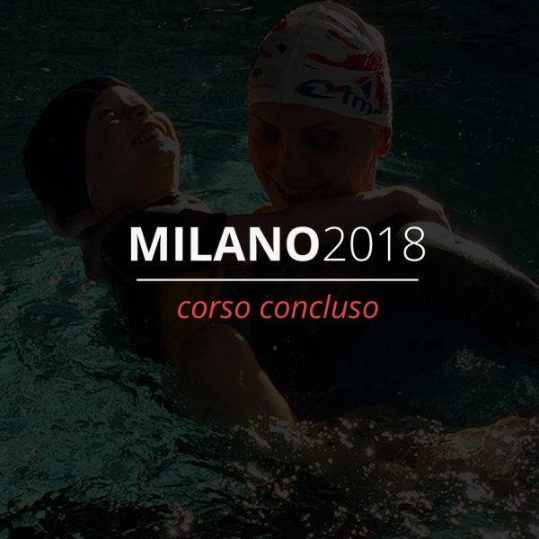 tma-milano2018