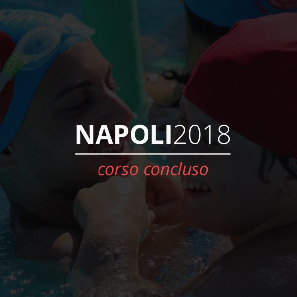 tma-cover-corso-Napoli2018