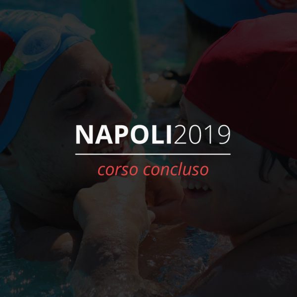 napoli2019cc