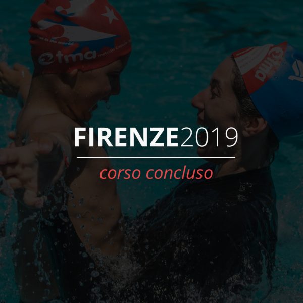 tma-firenze2019-corso-concluso