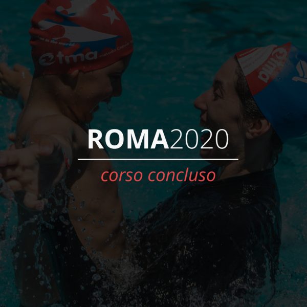 roma-2020-concluso